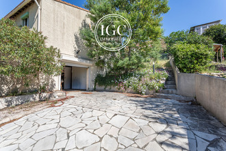 achat maison martigues 13117
