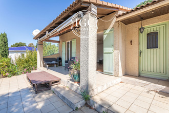 achat maison martigues 13117