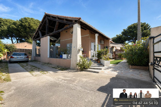 achat maison martigues 13117