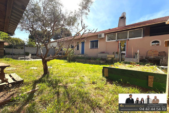achat maison martigues 13117