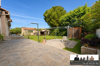 achat maison martigues 13117
