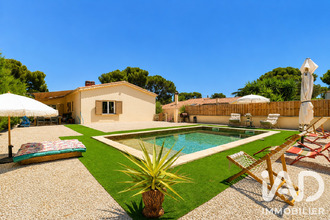 achat maison martigues 13117