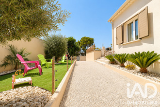 achat maison martigues 13117