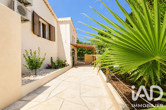 achat maison martigues 13117