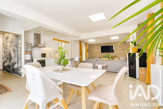 achat maison martigues 13117