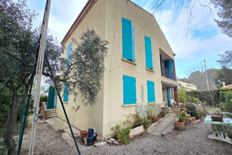 achat maison martigues 13117