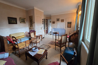 achat maison martigues 13117