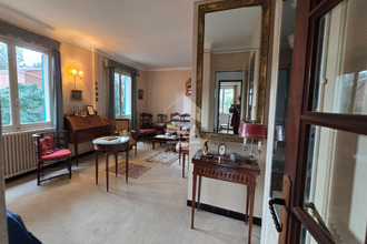 achat maison martigues 13117