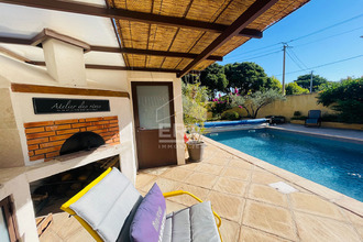 achat maison martigues 13117