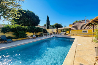 achat maison martigues 13117