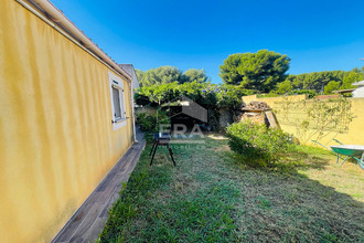 achat maison martigues 13117