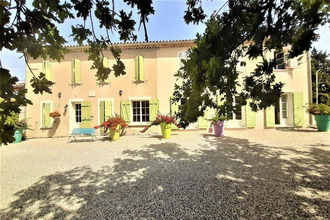 achat maison martigues 13500