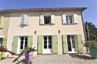 achat maison martigues 13500