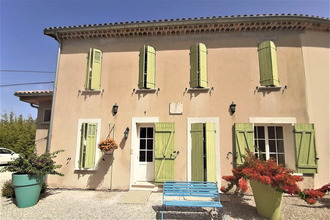 achat maison martigues 13500