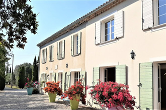 achat maison martigues 13500