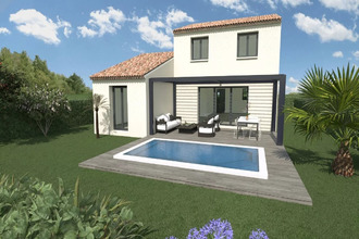 achat maison martigues 13500