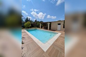 achat maison martigues 13500