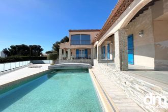 achat maison martigues 13500