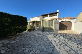 achat maison martigues 13500