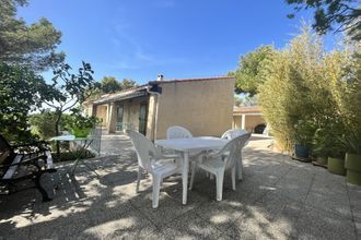 achat maison martigues 13500