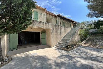 achat maison martigues 13500