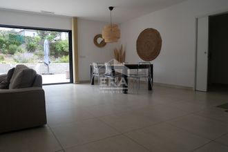 achat maison martigues 13500