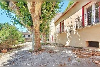 achat maison martigues 13500