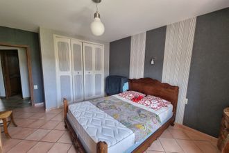 achat maison martigues 13500