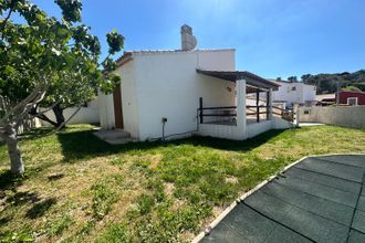 achat maison martigues 13500