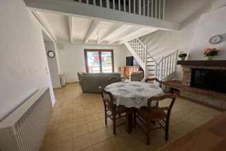 achat maison martigues 13500