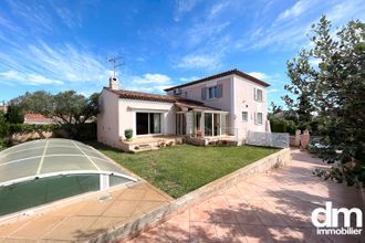 achat maison martigues 13500