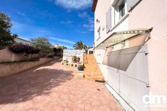 achat maison martigues 13500