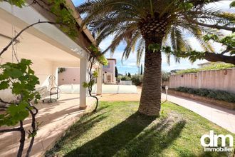 achat maison martigues 13500