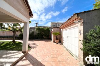 achat maison martigues 13500