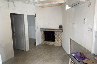 achat maison martigues 13500