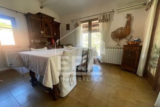 achat maison martigues 13500