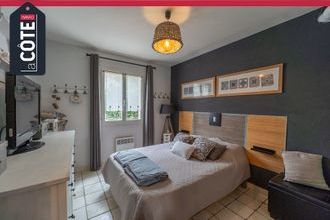 achat maison martigues 13500