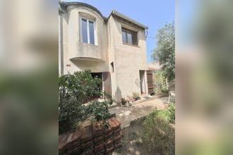 achat maison martigues 13500