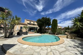 achat maison martigues 13500