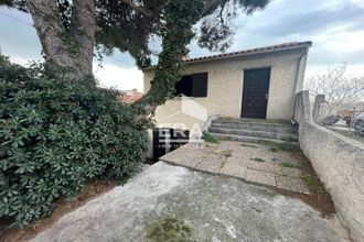 achat maison martigues 13500