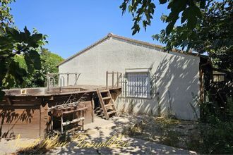 achat maison martigues 13500