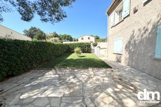 achat maison martigues 13500