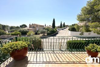 achat maison martigues 13500