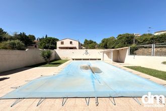 achat maison martigues 13500