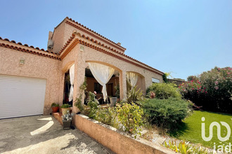 achat maison martigues 13500