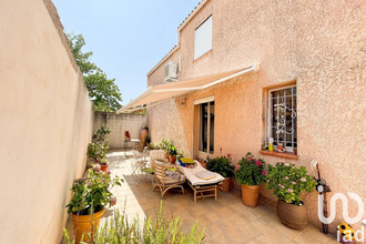 achat maison martigues 13500