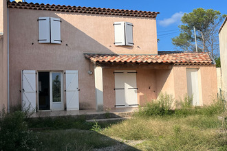 achat maison martigues 13500