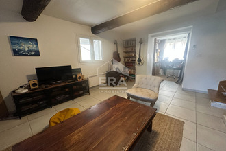 achat maison martigues 13500