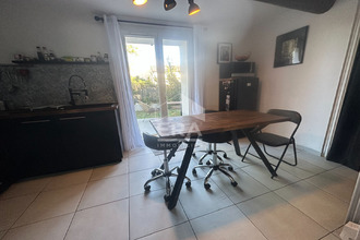 achat maison martigues 13500