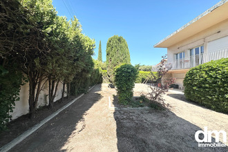 achat maison martigues 13500